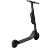 Электросамокат Ninebot by Segway ES4 Dark Grey - 4