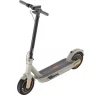Электросамокат Segway Ninebot MAX G30LE - 2
