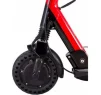 Электросамокат SNS 8" Aluminium - 8