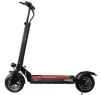 Электросамокат OIO RT4 PRO - 1