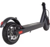 Электросамокат Proove Model X-City Lite - 5