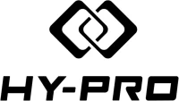 hy-pro