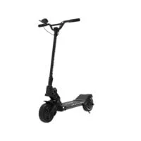 ЭЛЕКТРОСАМОКАТ DUALTRON MINI