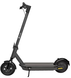 Электросамокат Like.Bike One Max 540 Wh