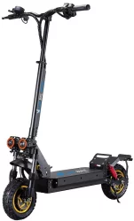 Электросамокат Like.Bike X5 AWD 1008 Wh