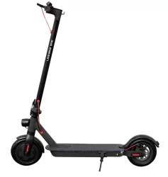 Электросамокат Like.Bike One (Black) 270 Wh