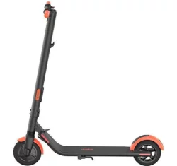 Электросамокат Ninebot KickScooter ESL1