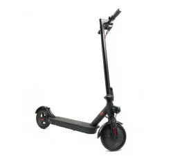 Электросамокат Crosser E9 Premium