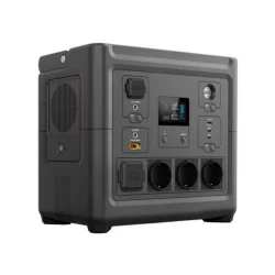Netsodis Portable Power Station NS800