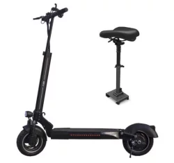 Электросамокат OIO RT6 PRO