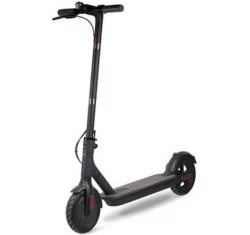 Электросамокат Kugoo M365 PRO Black