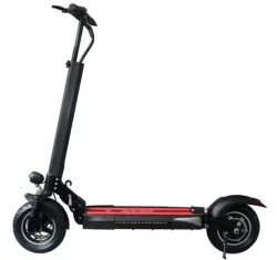 Электросамокат OIO RT4 PRO