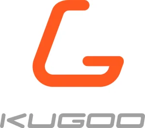 kugoo