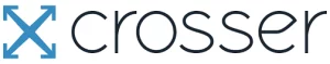 Crosser