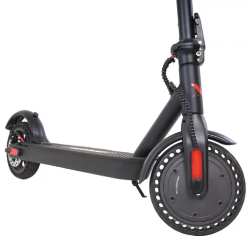 Электросамокат Proove Model X-City Lite