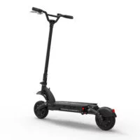 Электросамокат Dualtron Raptor