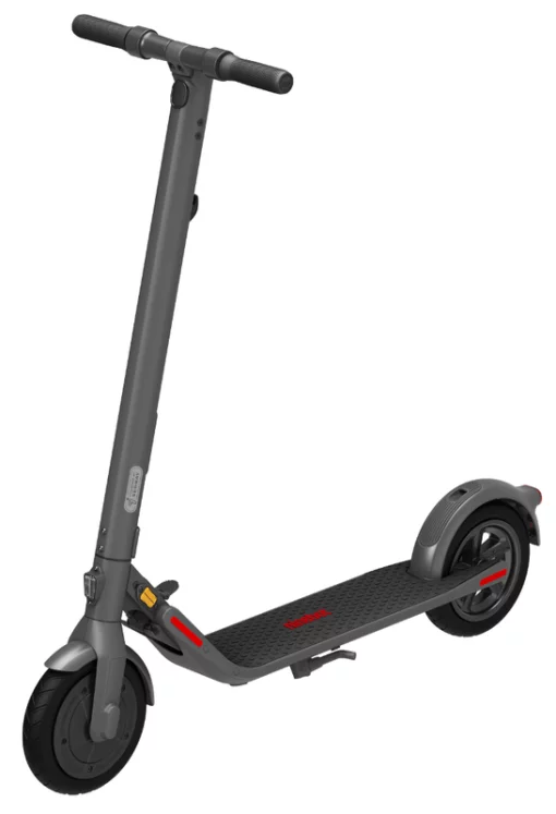 Электросамокат Ninebot E22E