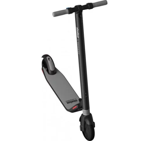 Электросамокат Ninebot by Segway ES1