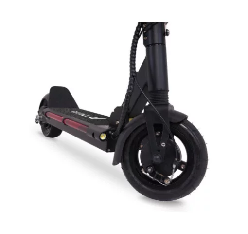 Электросамокат Proove Speedway