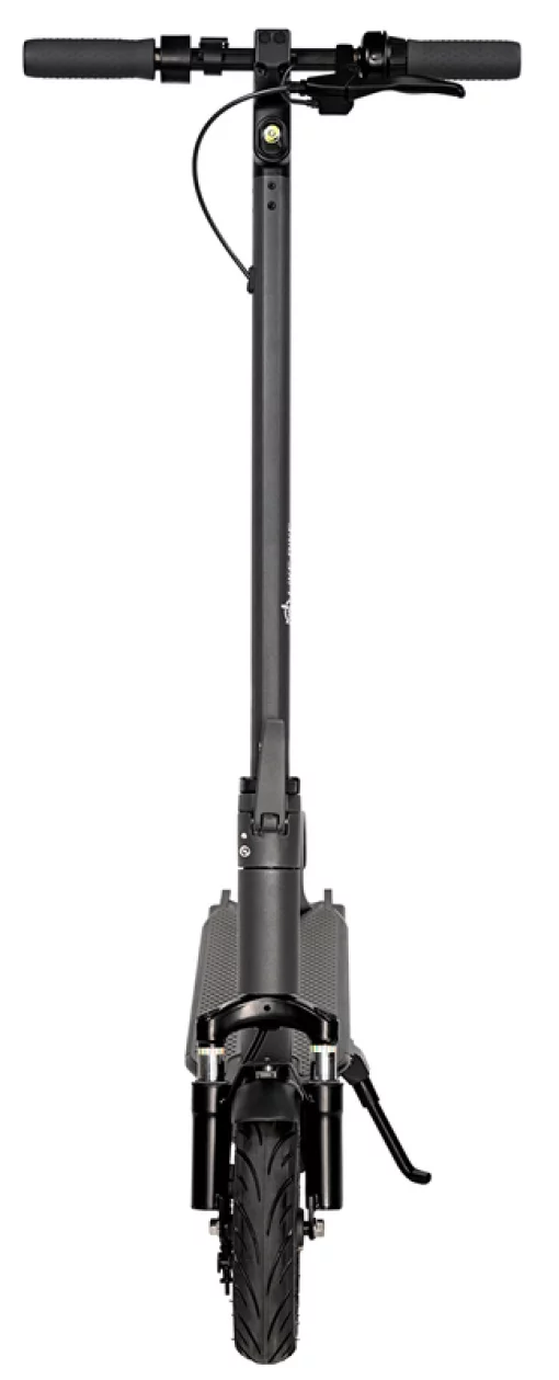 Электросамокат Like.Bike One Max 540 Wh