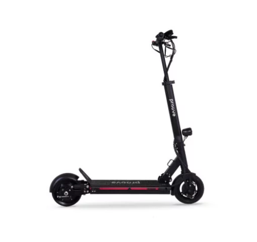 Электросамокат Proove Speedway