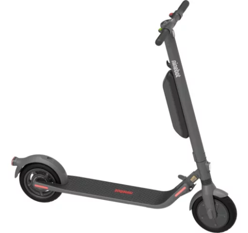 Электросамокат Ninebot E45E