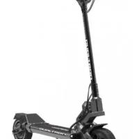 ЭЛЕКТРОСАМОКАТ DUALTRON MINI