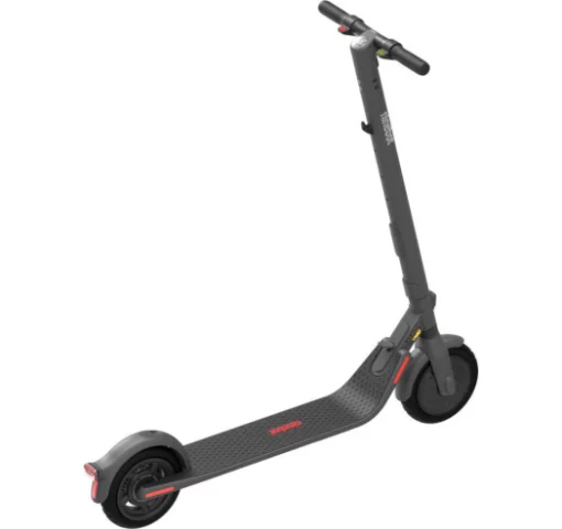 Электросамокат Ninebot KickScooter E25E