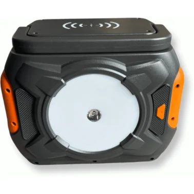 FlashFish A301 320W 80000mAh