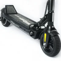 Электросамокат Speedway Leger