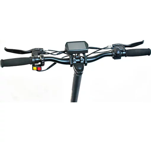 Электросамокат Kugoo G2 Pro