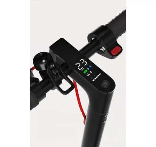 Xiaomi Mi Scooter Pro2