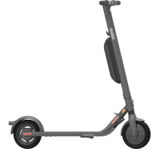 Электросамокат Ninebot E45E