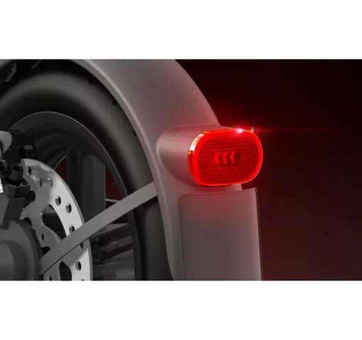 Xiaomi Mi Scooter Pro2