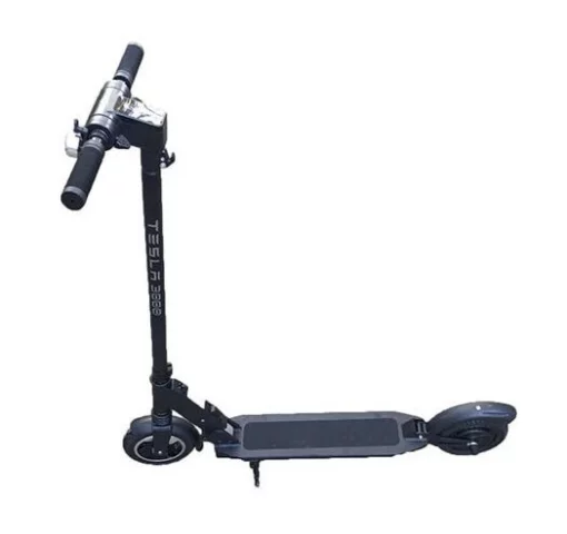 Электросамокат Tesla 3000