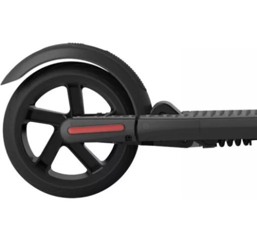 Электросамокат Ninebot by Segway ES2