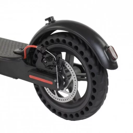 Електросамокат E-Scooter M365 Pro