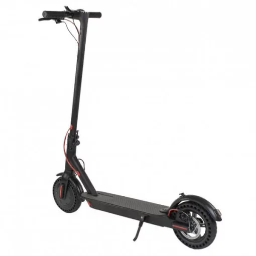 Електросамокат E-Scooter M365 Pro