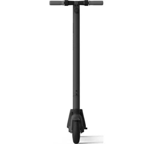 Электросамокат Ninebot by Segway ES2