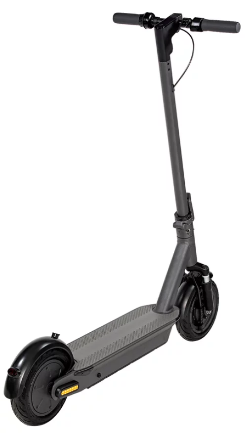 Электросамокат Like.Bike One Max 540 Wh