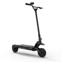 Электросамокат Dualtron Raptor