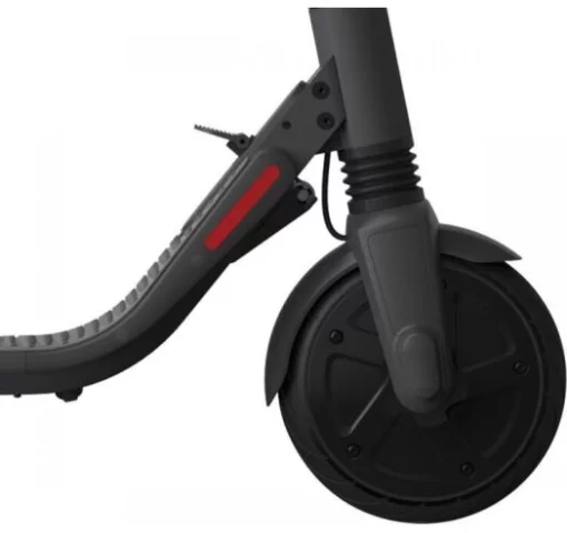 Электросамокат Ninebot by Segway ES2