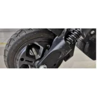 ЭЛЕКТРОСАМОКАТ DUALTRON MINI