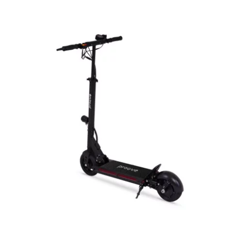 Электросамокат Proove Speedway