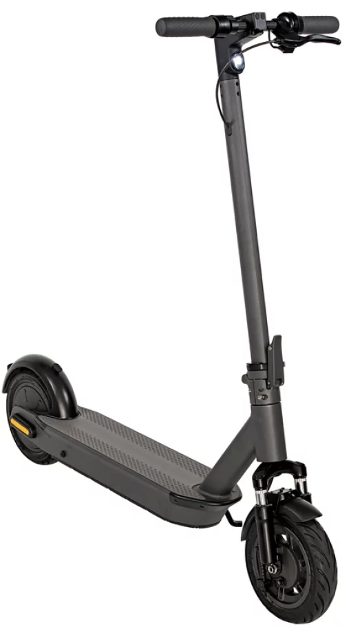 Электросамокат Like.Bike One Max 540 Wh