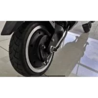 ЭЛЕКТРОСАМОКАТ DUALTRON MINI