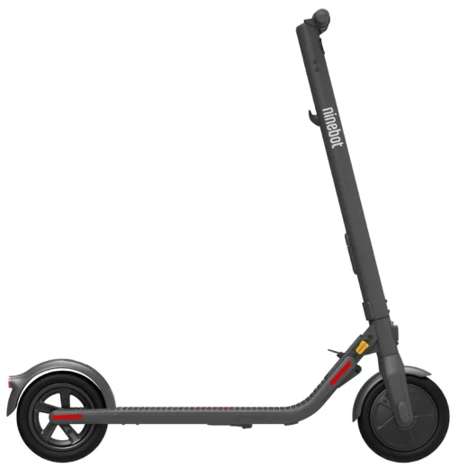 Электросамокат Ninebot E22E