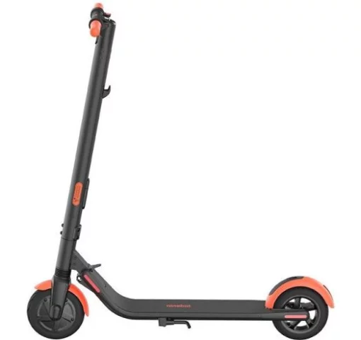 Электросамокат Ninebot KickScooter ESL1