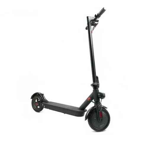 Электросамокат Crosser E9 Premium