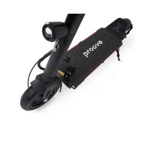 Электросамокат Proove Speedway